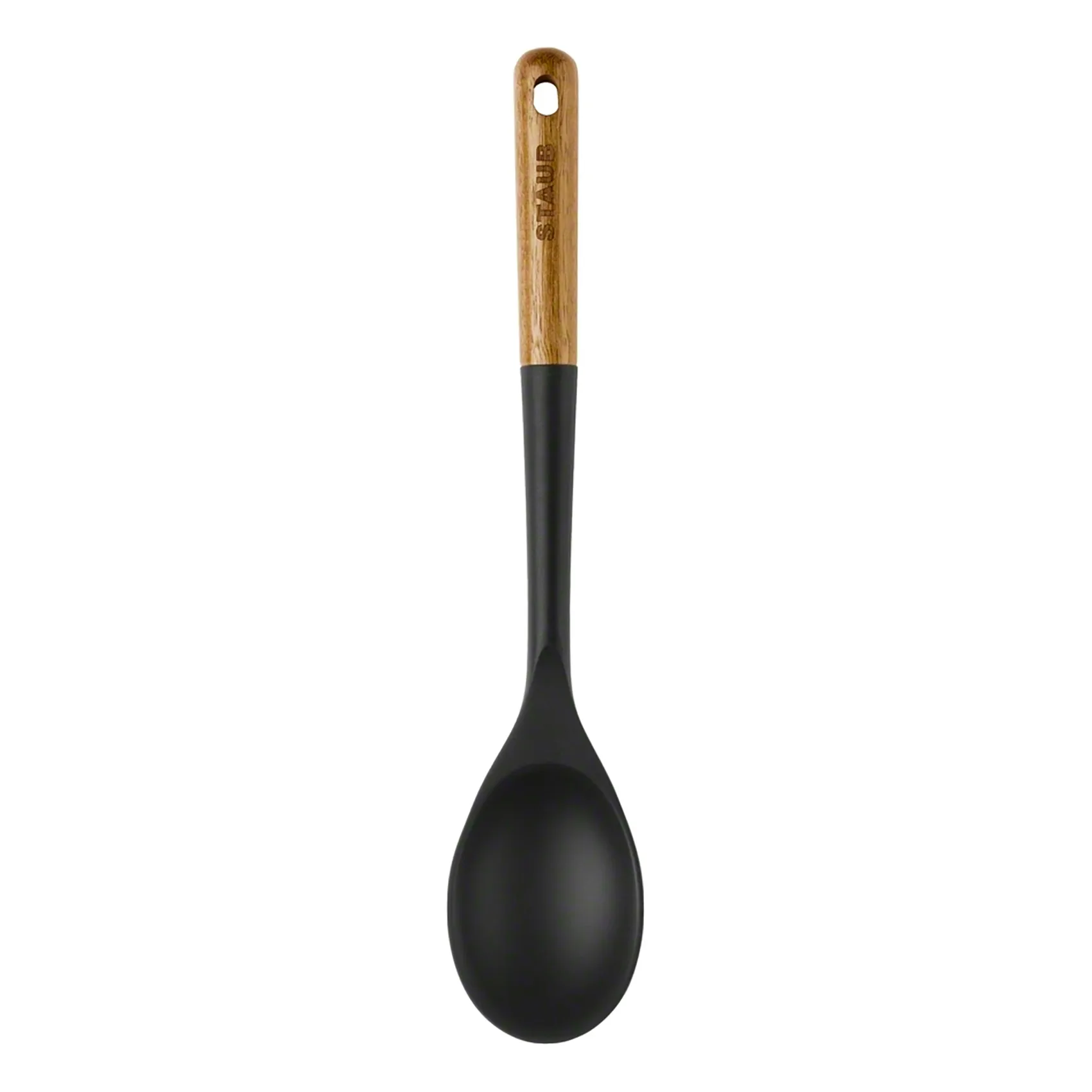 Cuchara para servir Staub, 31 cm STAUB
