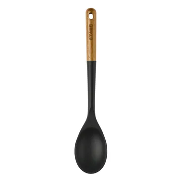 Cuchara para servir Staub - 31 cm - STAUB
