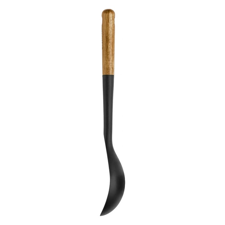 Cuchara para servir Staub, 31 cm STAUB