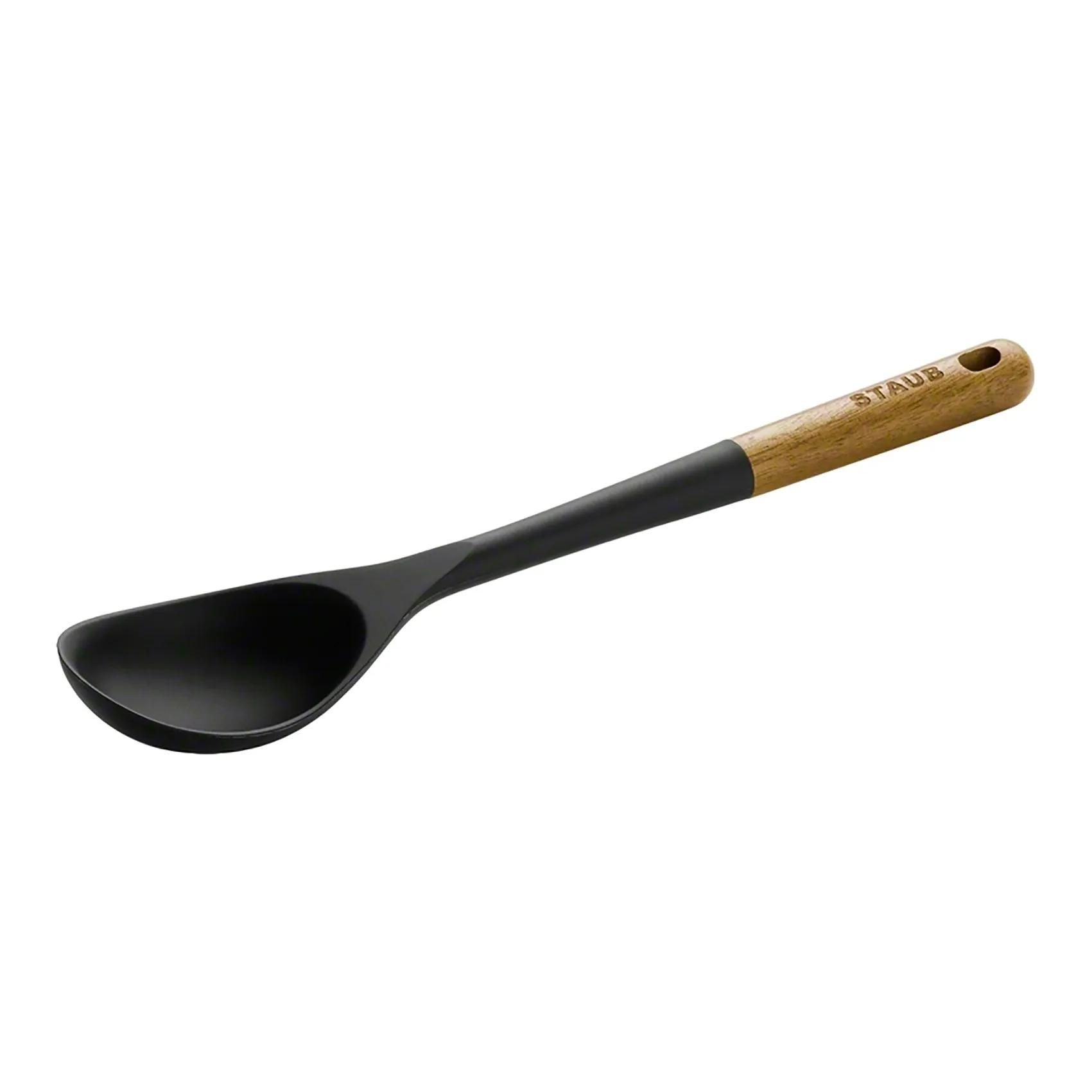 Cuchara para servir Staub, 31 cm STAUB