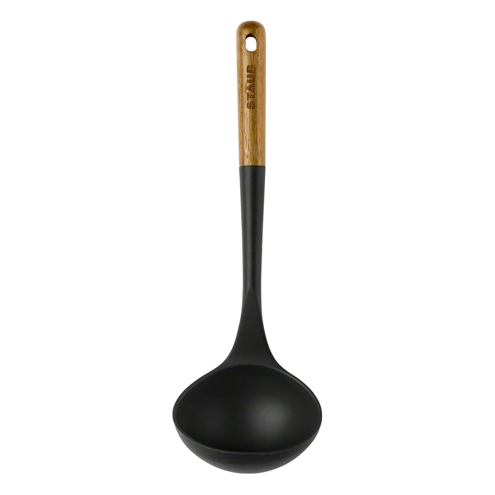 Cucharón para servir Staub, 31 cm STAUB