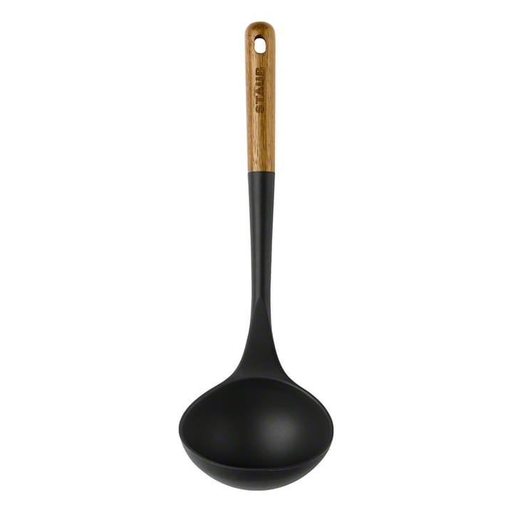 Cucharón para servir Staub - 31 cm - STAUB