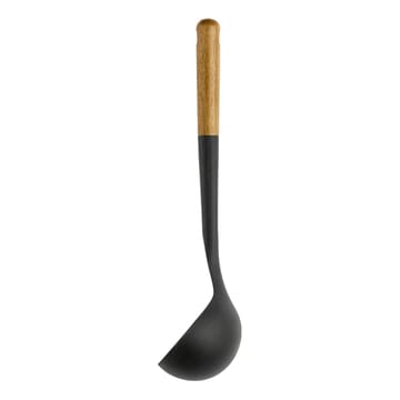 Cucharón para servir Staub - 31 cm - STAUB
