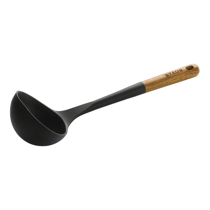 Cucharón para servir Staub, 31 cm STAUB