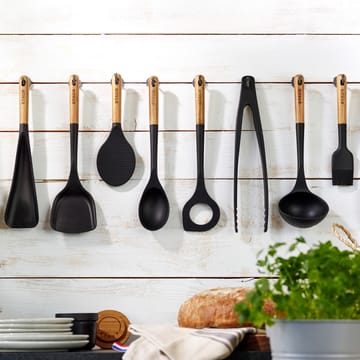 Cucharón para servir Staub - 31 cm - STAUB