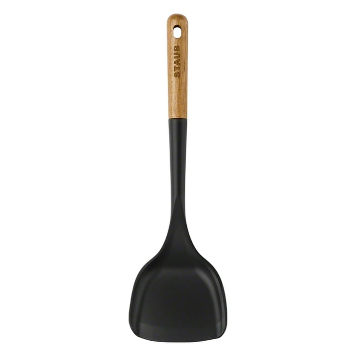 Espátula de wok Staub - 31 cm - STAUB