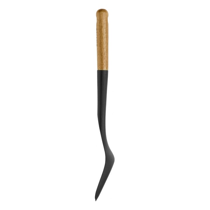 Espátula de wok Staub, 31 cm STAUB