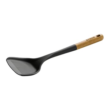 Espátula de wok Staub - 31 cm - STAUB