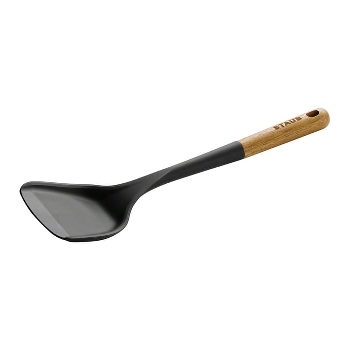Espátula de wok Staub, 31 cm STAUB