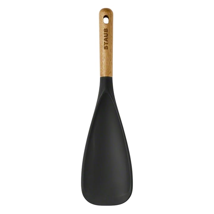 Espátula universal Staub - 30 cm - STAUB