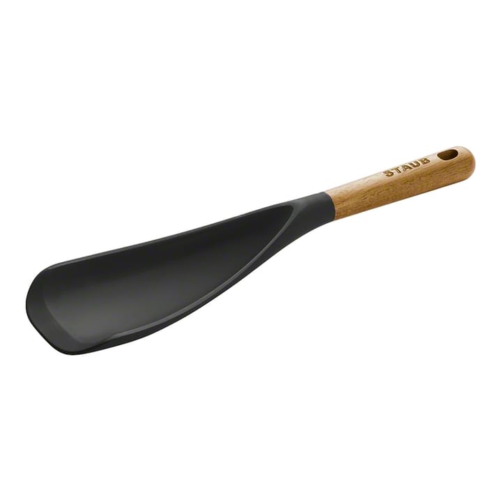 Espátula universal Staub, 30 cm STAUB