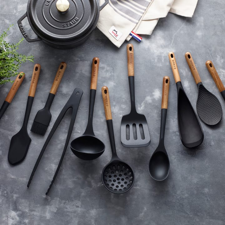 Espátula universal Staub, 30 cm STAUB