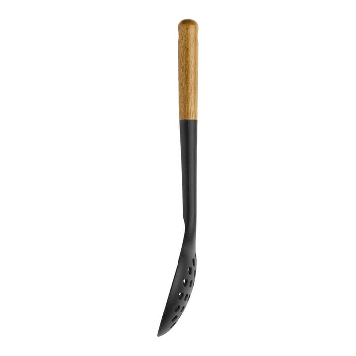 Espumadera Staub 31 cm, 31 cm STAUB