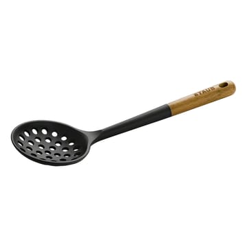 Espumadera Staub 31 cm - 31 cm - STAUB