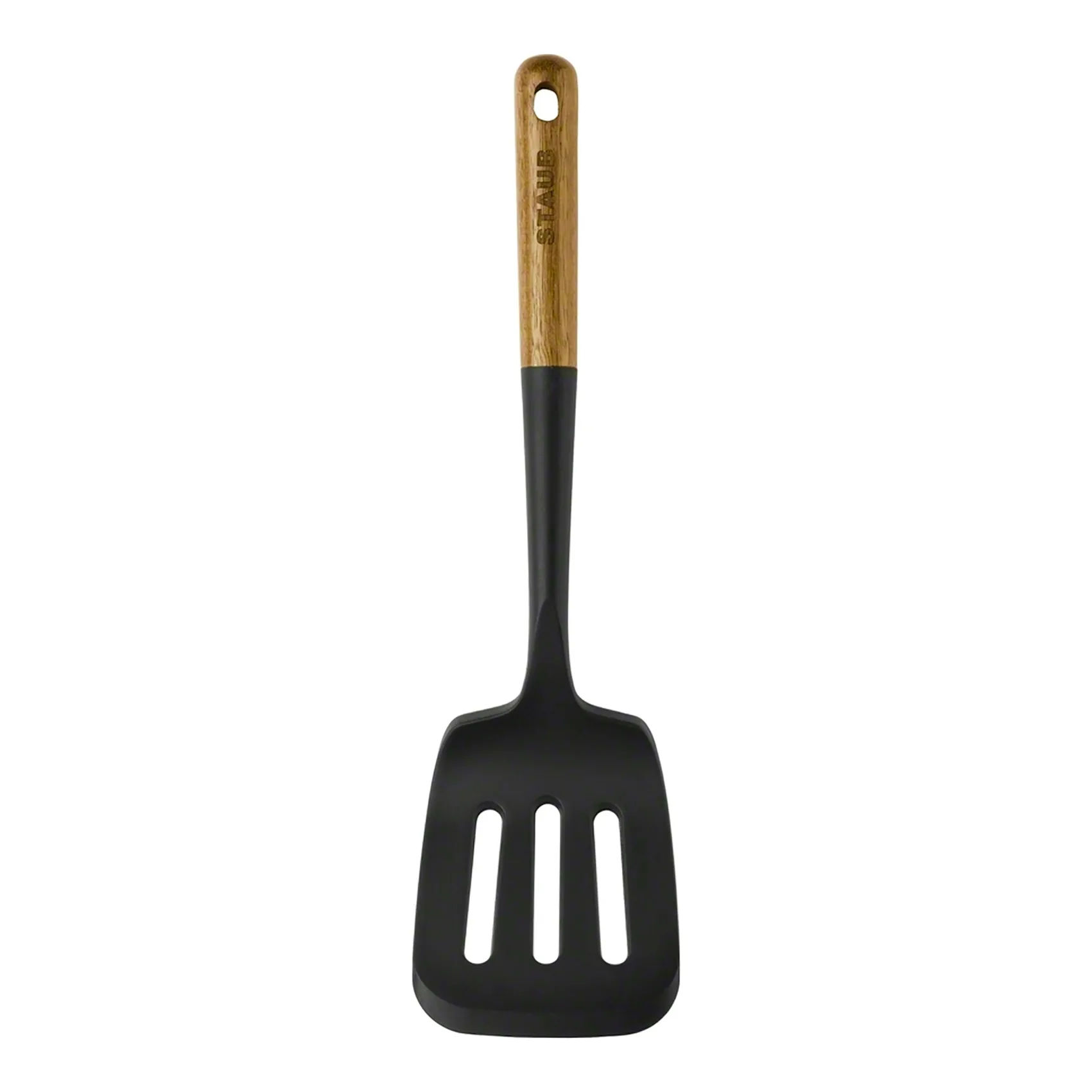 Espumadera Staub, 31 cm STAUB