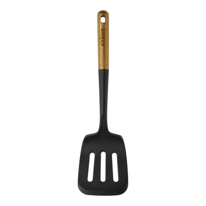 Espumadera Staub - 31 cm - STAUB