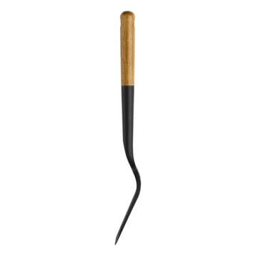 Espumadera Staub - 31 cm - STAUB