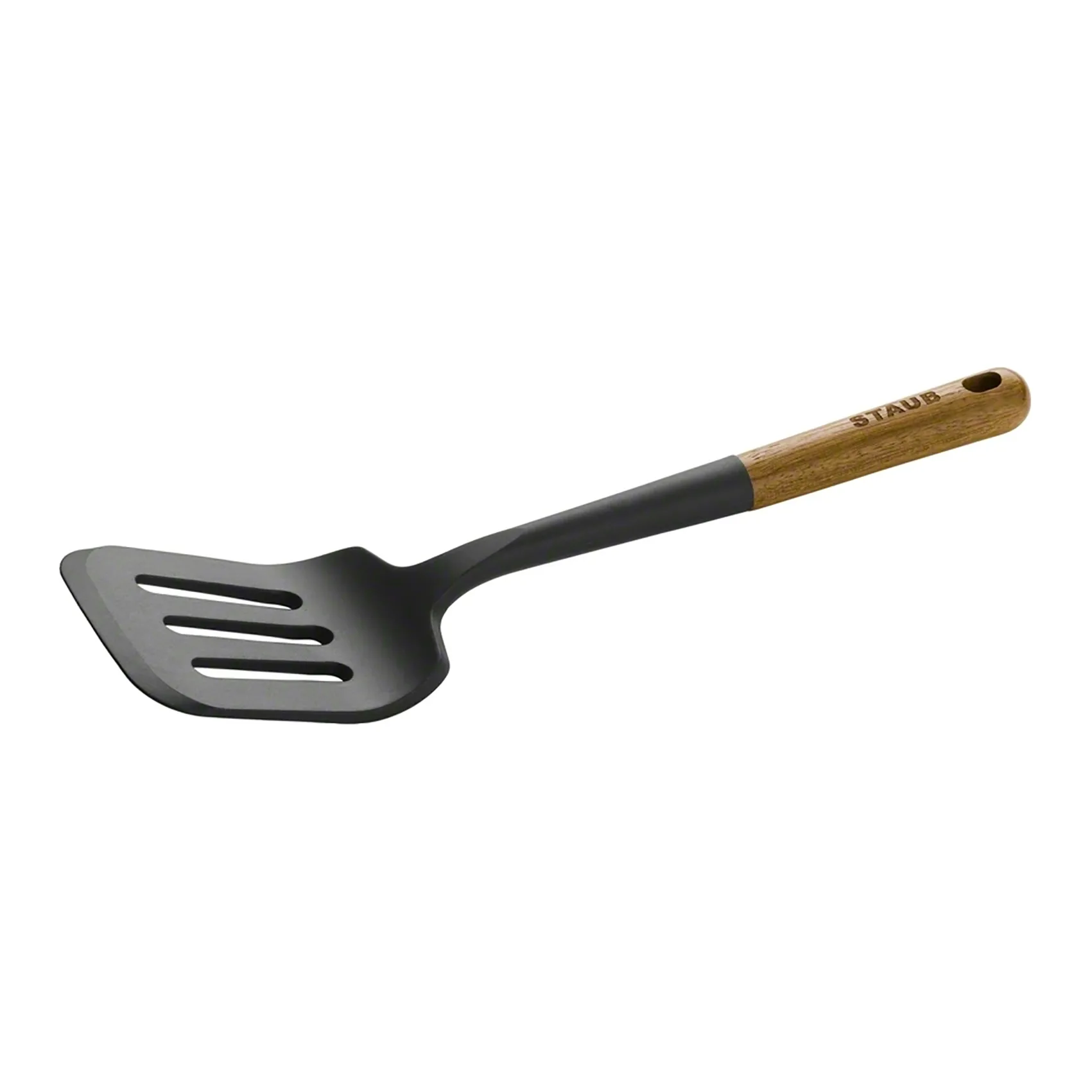 Espumadera Staub, 31 cm STAUB