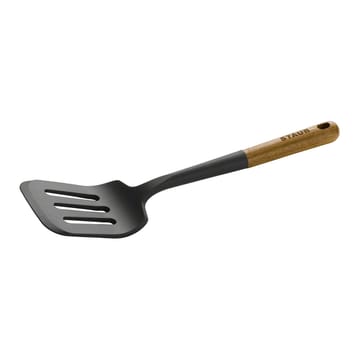 Espumadera Staub - 31 cm - STAUB