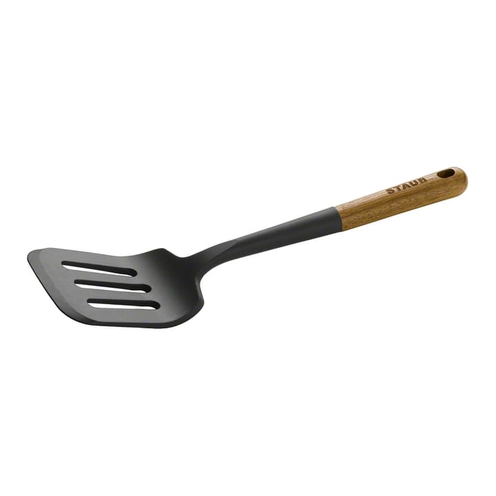 Espumadera Staub, 31 cm STAUB
