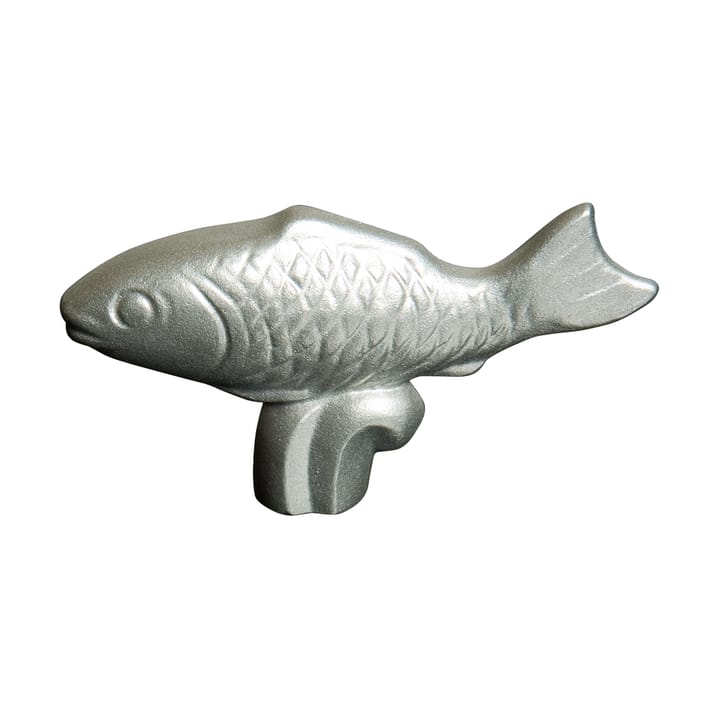 Mango en metal Staub - Pescado - STAUB