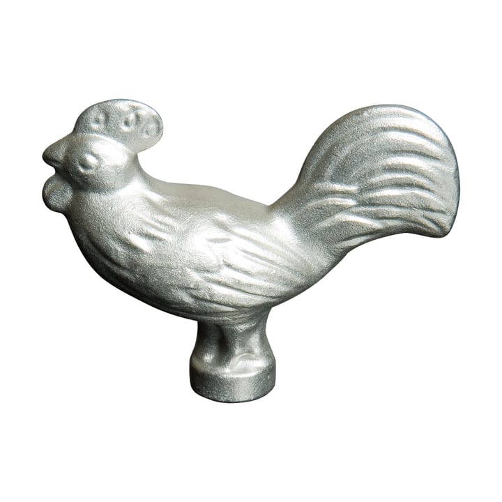 Mango en metal Staub - Pollo - STAUB