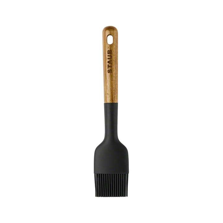 Pincel de cocina Staub - 22 cm - STAUB