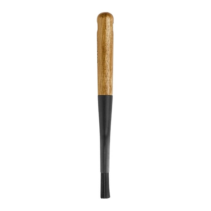 Pincel de cocina Staub, 22 cm STAUB