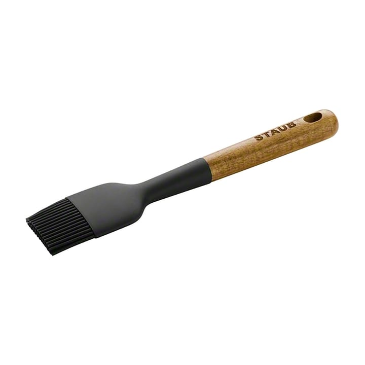Pincel de cocina Staub, 22 cm STAUB