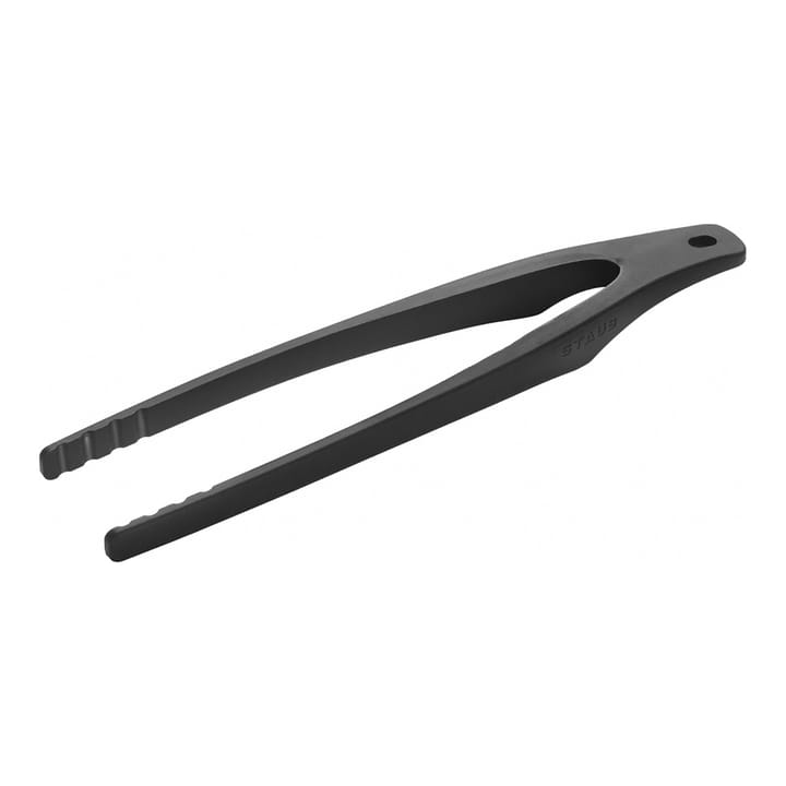 Pinzas universales Staub - 31 cm - STAUB
