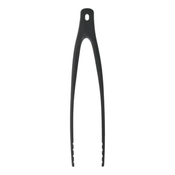 Pinzas universales Staub - 31 cm - STAUB
