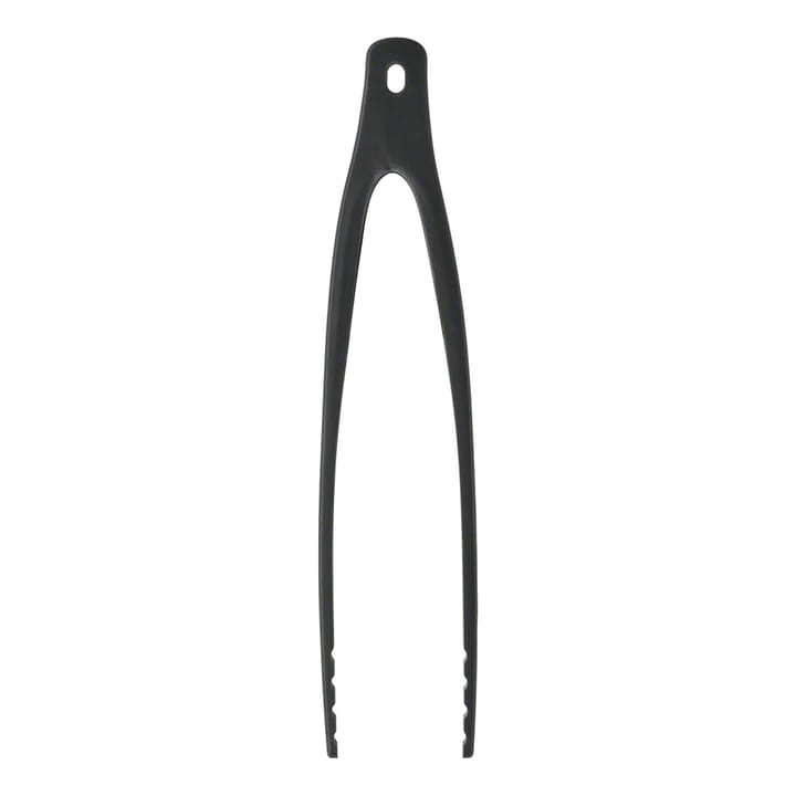 Pinzas universales Staub, 31 cm STAUB