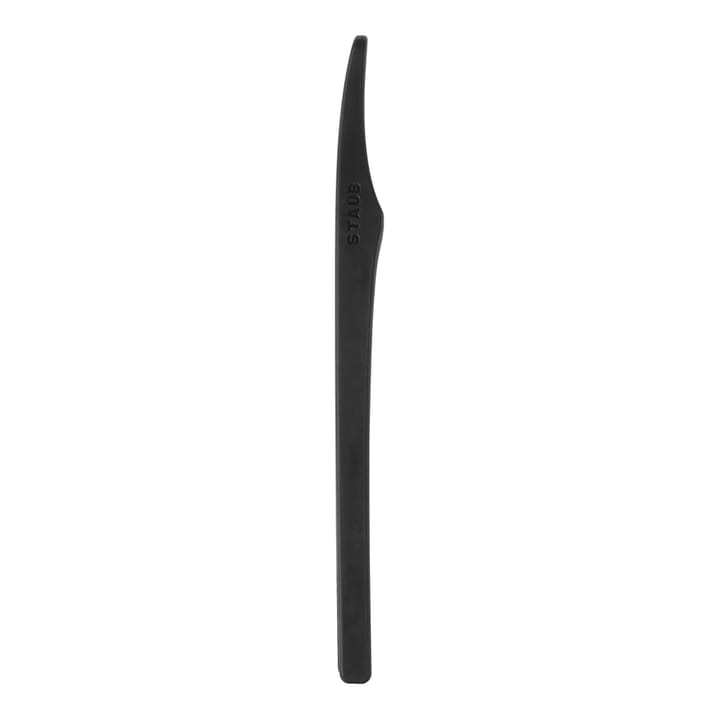 Pinzas universales Staub, 31 cm STAUB