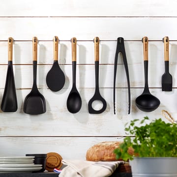 Pinzas universales Staub - 31 cm - STAUB