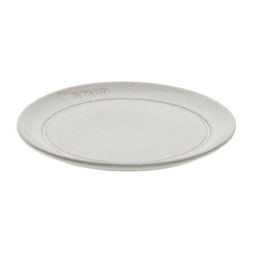 Platillo Staub New White Truffle - Ø15 cm - STAUB