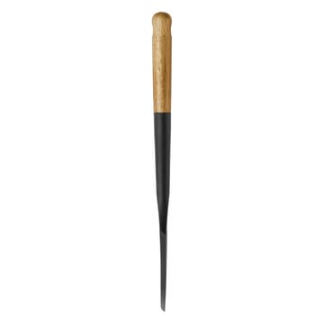 Raspador de masa Staub - 30 cm - STAUB