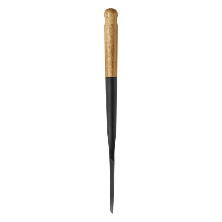 Raspador de masa Staub, 30 cm STAUB