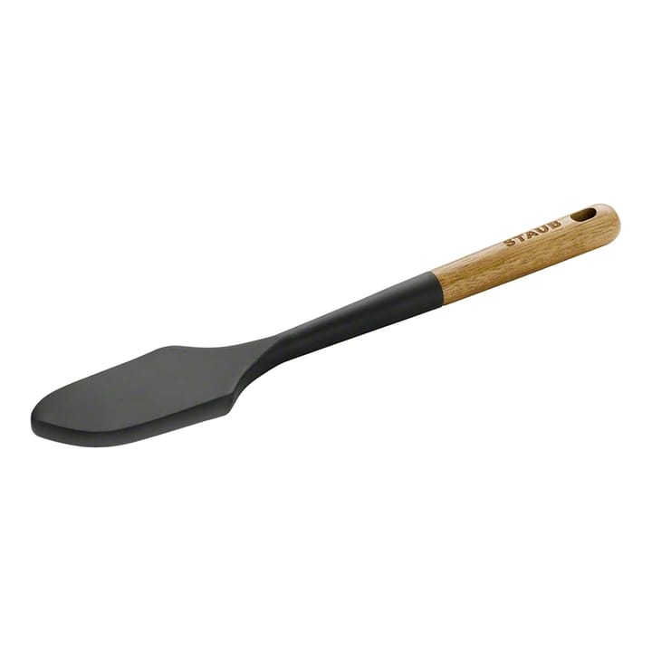 Raspador de masa Staub, 30 cm STAUB