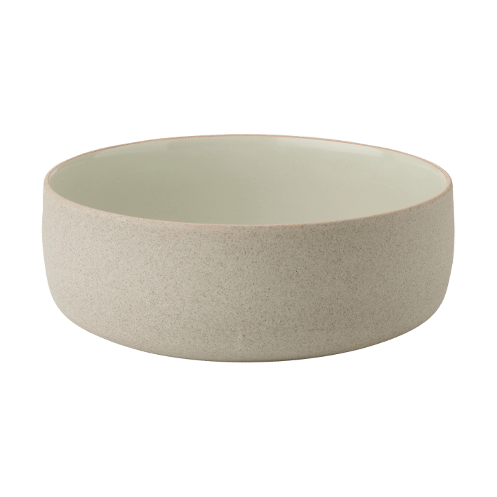 2 Boles Emma Ø13,5 cm - Grey - Stelton