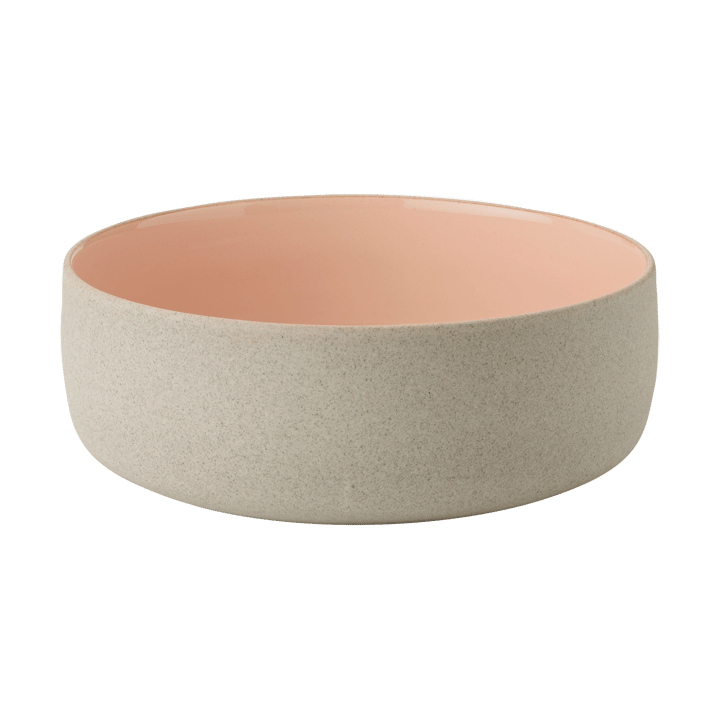 2 Boles Emma Ø13,5 cm - Rose - Stelton