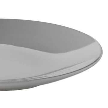 2 Platos Emma - gris - Stelton