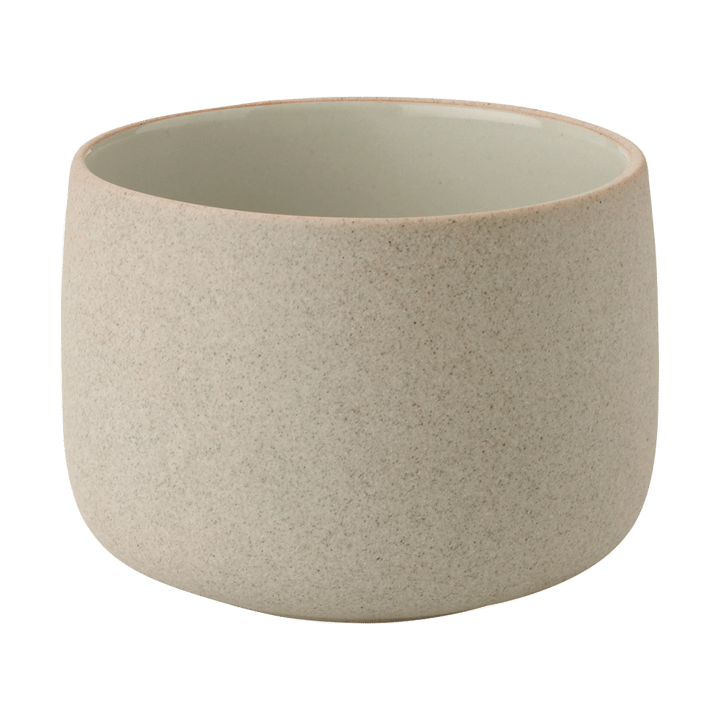 2 Tazas Emma 15 cl - Grey - Stelton