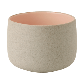 2 Tazas Emma 15 cl - Rose - Stelton