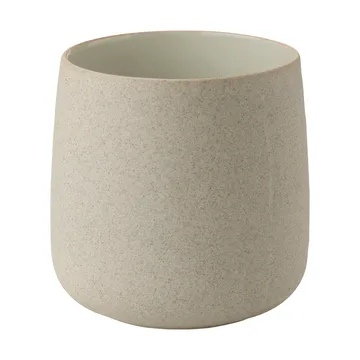 2 Tazas Emma 22 cl - Grey - Stelton