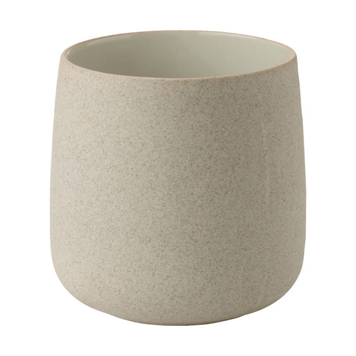 2 Tazas Emma 22 cl - Grey - Stelton