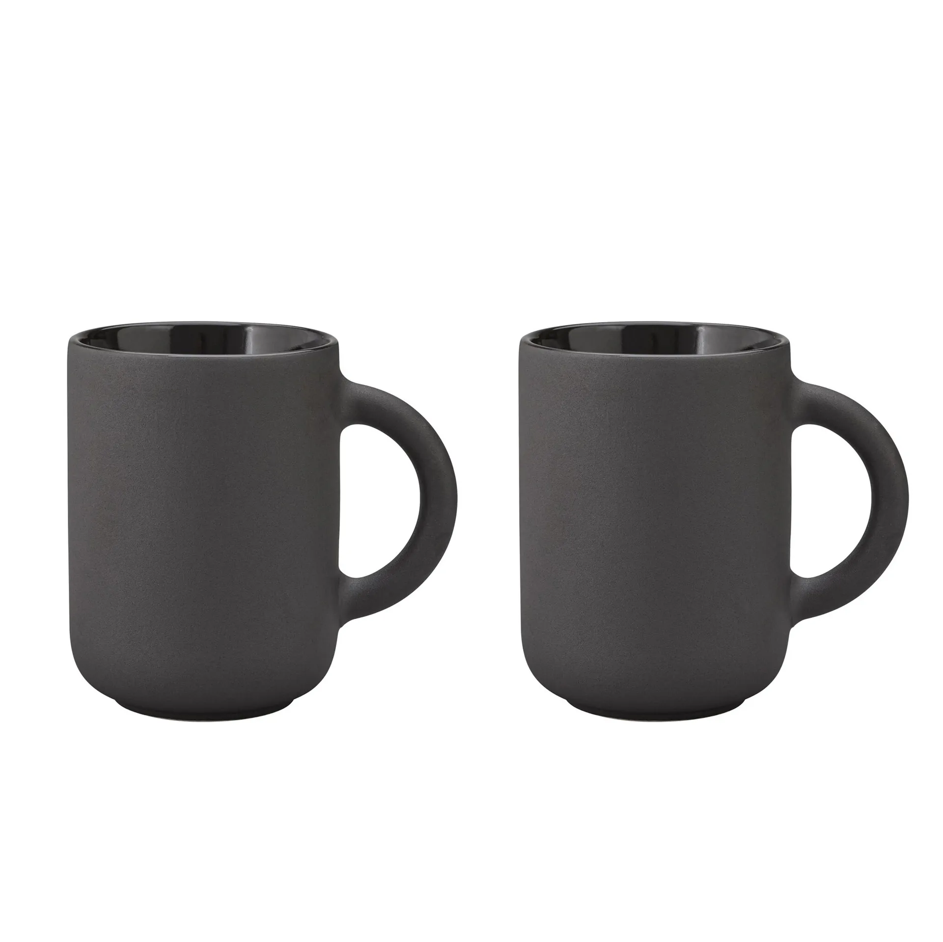 2 Tazas Theo, 35 cl Stelton