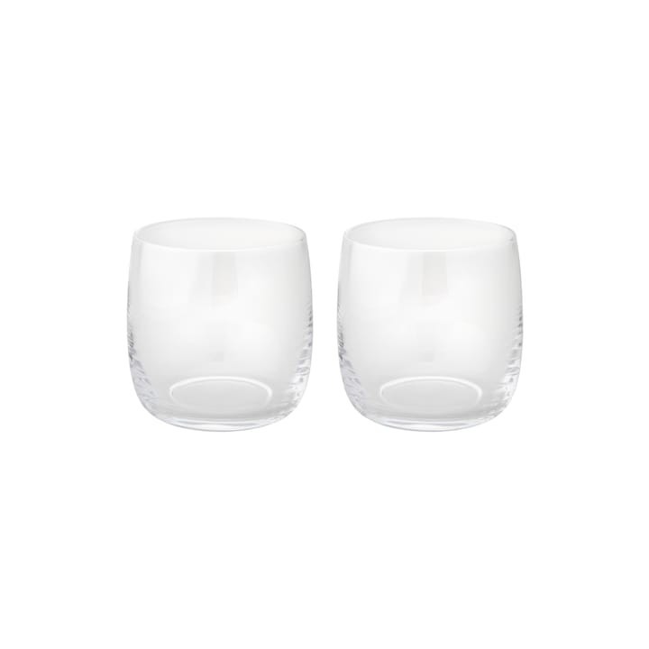 2 Vasos Foster - 20 cl - Stelton