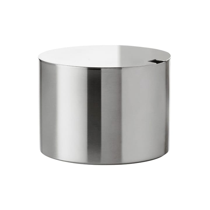 Azucarero AJ cylinda-line - inoxidable - Stelton