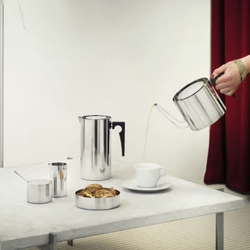 Azucarero AJ cylinda-line - inoxidable - Stelton