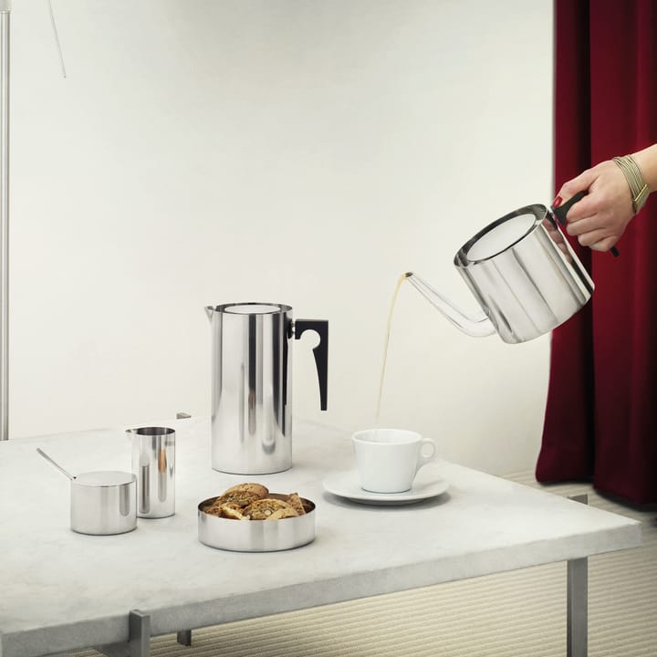 Azucarero AJ cylinda-line - inoxidable - Stelton